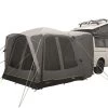 Outwell Linnburg Air Rear Drive Away Awning -Outdoor Camping Shop 2bd5779e 063d 417f 9389 fae4c6e9f083 1280x960