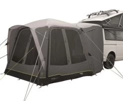 Outwell Linnburg Air Rear Drive Away Awning -Outdoor Camping Shop 2bd5779e 063d 417f 9389 fae4c6e9f083 1280x960 1