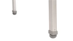 Outwell Padres Double Kitchen Table -Outdoor Camping Shop 2dfe3b6b b86f 425a bc0c cafa0bdd4058