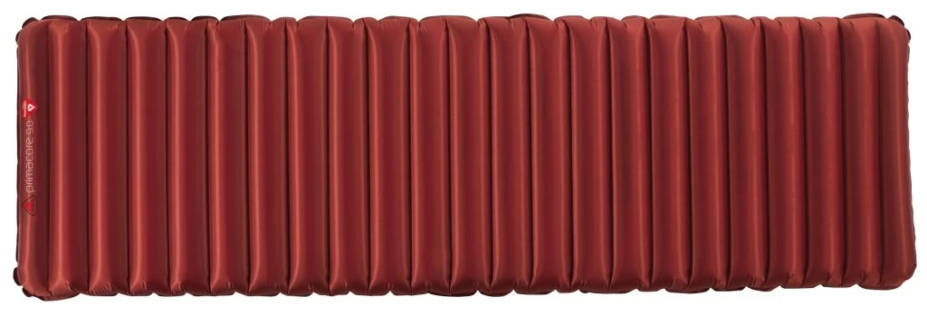 Robens PrimaCore 9.0cm Compact Airbed 3 Robens PrimaCore 9.0cm Compact Airbed