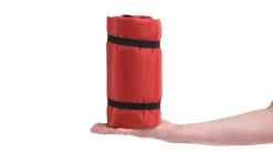 Robens PrimaCore 9.0cm Compact Airbed 12 Robens PrimaCore 9.0cm Compact Airbed -Outdoor Camping Shop 310081 2