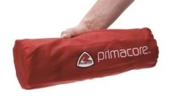 Robens PrimaCore 9.0cm Compact Airbed 13 Robens PrimaCore 9.0cm Compact Airbed -Outdoor Camping Shop 310081 3