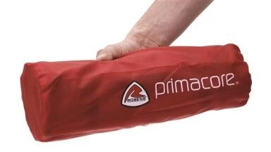 Robens PrimaCore 9.0cm Compact Airbed 8 Robens PrimaCore 9.0cm Compact Airbed - Image 6