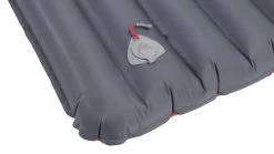 Robens PrimaCore 9.0cm Compact Airbed 11 Robens PrimaCore 9.0cm Compact Airbed -Outdoor Camping Shop 310081 5