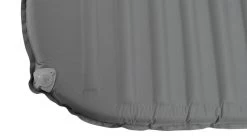 Robens FjellGuard 60 Self Inflating Mat -Outdoor Camping Shop 310090v20 103 720 1