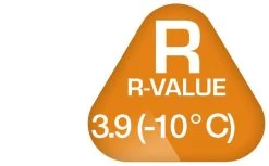 Robens FjellGuard 60 Self Inflating Mat -Outdoor Camping Shop 310091 fjellguard 60 other icon 4