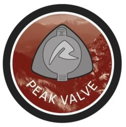 Robens HighCore 80 Lightweight Airbed -Outdoor Camping Shop 310095 highcore 80 feature photo 3