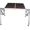 Quest Gloucester Deluxe Folding Picnic Set 1 Quest Gloucester Deluxe Folding Picnic Set -Outdoor Camping Shop 3299 gloucester folding set main large 1