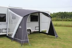 Sunncamp Swift Sun Canopy 260 -Outdoor Camping Shop 330canopy 2 2
