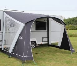 Sunncamp Swift 390 Canopy -Outdoor Camping Shop 330canopy 2 3