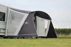 Sunncamp Swift 390 Canopy -Outdoor Camping Shop 330canopy 3