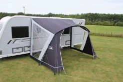 Sunncamp Swift Sun Canopy 260 -Outdoor Camping Shop 330canopy 5