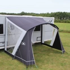 Sunncamp Swift Sun Canopy 260 -Outdoor Camping Shop 330canopy 5 1