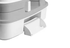 Thetford Porta Potti Qube 335 Toilet -Outdoor Camping Shop 335 b lrg