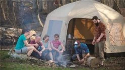 Robens Aero Yurt Air Tent 23 Robens Aero Yurt Air Tent -Outdoor Camping Shop 36cb70e7 a89b 4103 b221 4ca9000c995c 1200x800