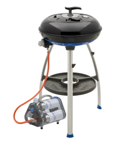 Cadac Trio Power Pak 9 Cadac Trio Power Pak -Outdoor Camping Shop 370 eu trio power pak 5 1