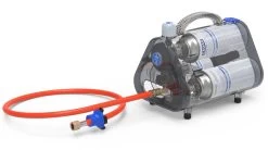 Cadac Trio Power Pak 11 Cadac Trio Power Pak -Outdoor Camping Shop 370 eu trio power pakjp