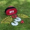 Fiamma Awning Kit Pegs -Outdoor Camping Shop 3999 400 300