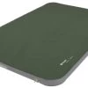 Outwell Dreamhaven Double 10.0cm Self Inflating Mat 1 Outwell Dreamhaven Double 10.0cm Self Inflating Mat -Outdoor Camping Shop 400004v21 001 3000 1