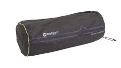 Outwell Sleepin Double 5cm Self Inflating Mat -Outdoor Camping Shop 400012 sleepin double 5.0 cm feature photo7