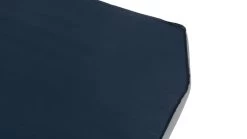 Outwell Dreamboat Campervan Self Inflating Mat -Outdoor Camping Shop 400044 dreamboat campervan feature photo7