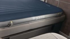 Outwell Dreamboat Campervan Self Inflating Mat -Outdoor Camping Shop 400044 dreamboat campervan feature photo8