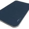 Outwell Dreamboat Campervan Self Inflating Mat -Outdoor Camping Shop 400044v23 001 3000