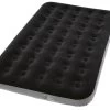 Outwell Flock Classic Double Airbed -Outdoor Camping Shop 400046