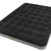 Outwell Flock Classic King Size Airbed 2 Outwell Flock Classic King Size Airbed -Outdoor Camping Shop 400047