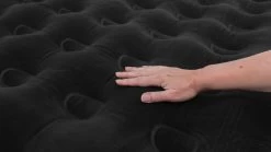 Outwell Flock Classic King Size Airbed 11 Outwell Flock Classic King Size Airbed -Outdoor Camping Shop 400047 4