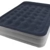 Outwell Flock Superior Double Airbed With Built-in Pump -Outdoor Camping Shop 400057v23 001 3000