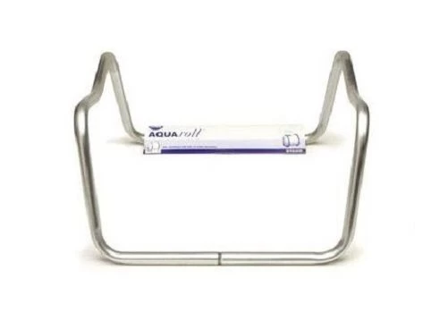 Aquaroll Stand 40 Ltr 3 Aquaroll Stand 40 Ltr