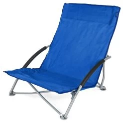 Yello Low Beach Chair - True Blue 7 Yello Low Beach Chair - True Blue -Outdoor Camping Shop 40xnkwyk