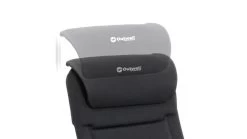 Outwell Kenai Chair -Outdoor Camping Shop 410070 kenai feature photo 8