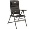 Outwell Kenai Chair 1 Outwell Kenai Chair -Outdoor Camping Shop 410070 outwell kenai main photo1rr
