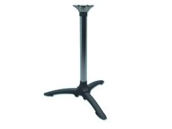 Fiamma Tripod Pro -Outdoor Camping Shop 4117 tripod main large 1