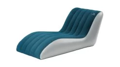 New Products 17 Easy Camp Comfy Inflatable Lounger