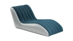 New Products -Outdoor Camping Shop 420060 comfy lounger main photo1