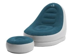 New Products 21 Easy Camp Comfy Lounge Set