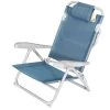 Easy Camp Breaker Chair Navy Blue 1 Easy Camp Breaker Chair Navy Blue -Outdoor Camping Shop 420062 breaker main photo1