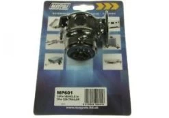 Front Page -Outdoor Camping Shop 4209