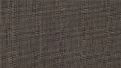 Outwell Baffin Stool/Table 10 Outwell Baffin Stool/Table -Outdoor Camping Shop 42ebf84d 2ce6 4085 91a0 84b5edd3b7b5 1280x960