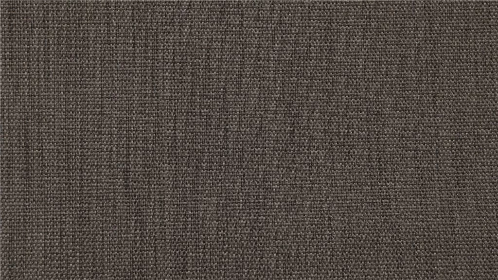 Outwell Baffin Stool/Table 6 Outwell Baffin Stool/Table - Image 4