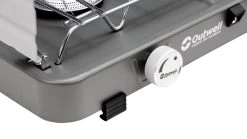Outwell Olida Gourmet Stove -Outdoor Camping Shop 42fbc8d2 c58a 4887 b046 01158a378c19 1280x960