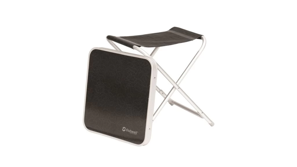 Outwell Baffin Stool/Table 3 Outwell Baffin Stool/Table