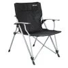Outwell Goya Chair 1 Outwell Goya Chair -Outdoor Camping Shop 470044v23 001 3000
