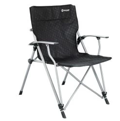 Outwell Goya Chair 14 Outwell Goya Chair -Outdoor Camping Shop 470044v23 001 3000 1