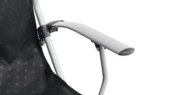 Outwell Goya Chair 16 Outwell Goya Chair -Outdoor Camping Shop 470044v23 101 3000