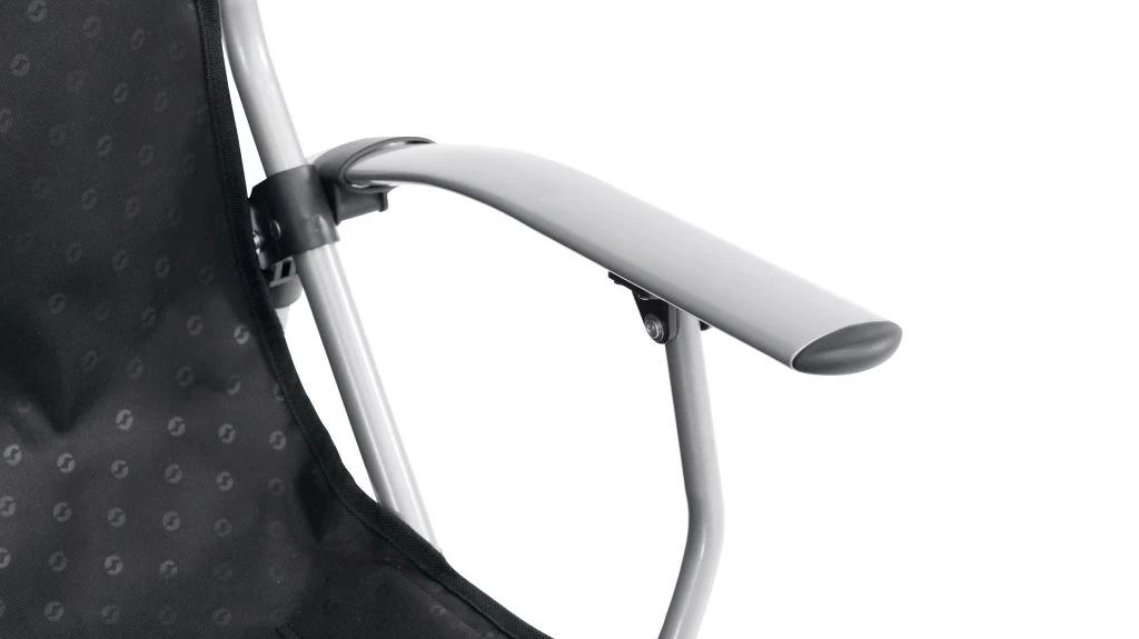 Outwell Goya Chair 8 Outwell Goya Chair - Image 6