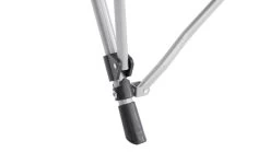 Outwell Goya Chair 17 Outwell Goya Chair -Outdoor Camping Shop 470044v23 102 3000